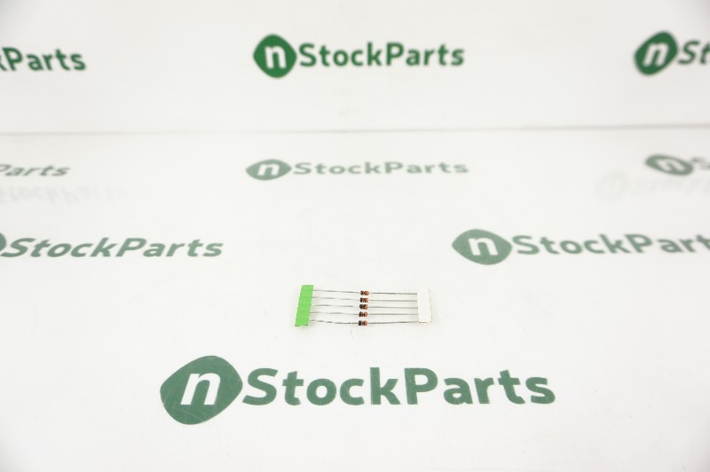 ARCHE 276-1653 MINIATURE 1 AMP DIODE NSNB