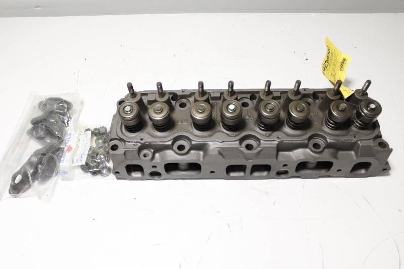 MERCRUISER 2777770 NSNBC01