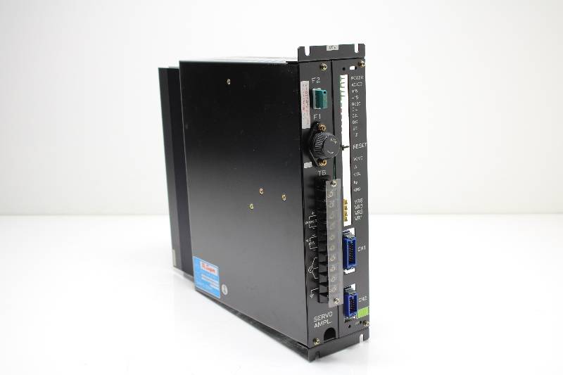 SANYO 27BAO15FXT15 NSNBC02