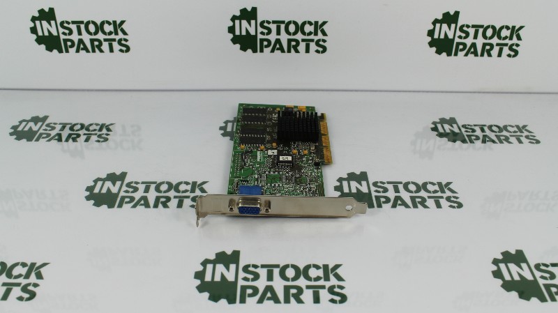 DIAMOND 28030531-001 NSNB