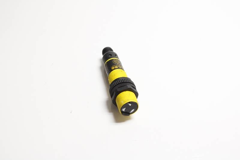 VALCO CINCINNATI 280XX119 NSNBC01