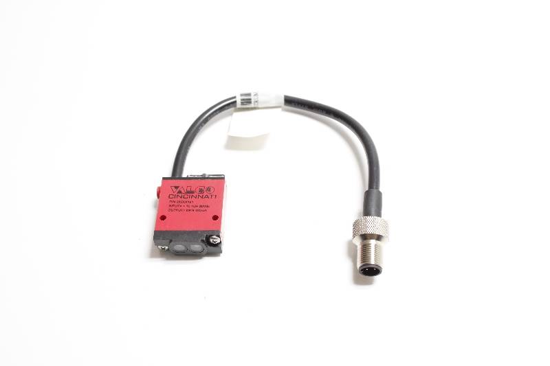 VALCO MELTO 280XX191 NSNBC01