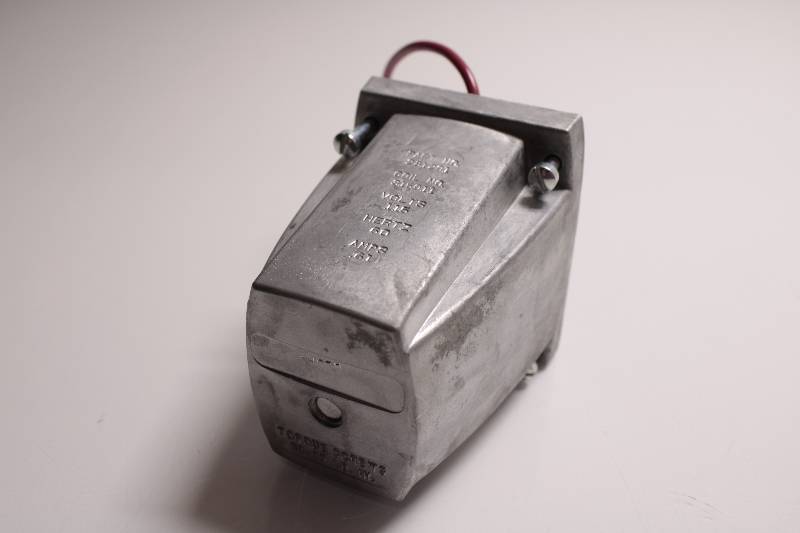 EATON 281291 NSMDC01