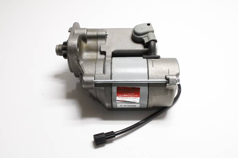TOYOTA 28300-22003-RF NSNBC01