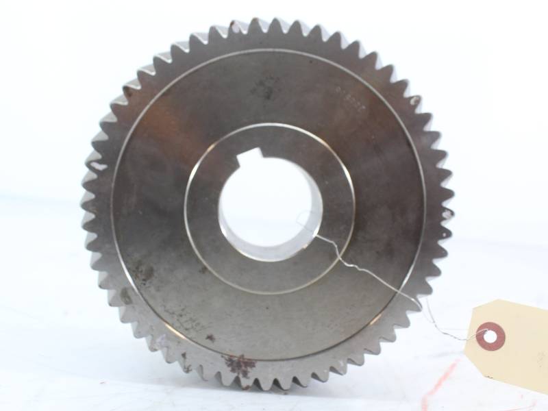 UNMARKED 285916 NSNB