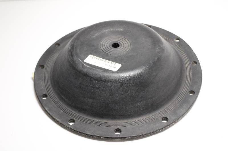 SANDPIPE 286-014-360 NSNB