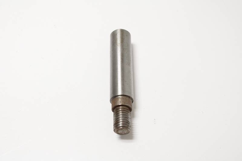 PAPER COVERTING MACHINE COMPANY 287638-077 NSNBC01