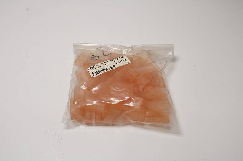 PAPER COVERTING MACHINE COMPANY 287655-515 50PK NSNBC01