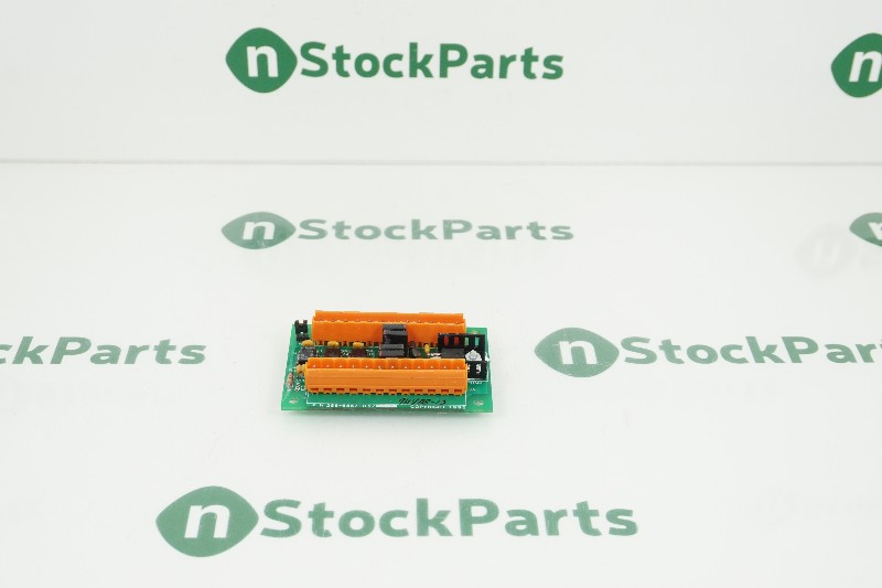 COE 288-6557-02 NSNB