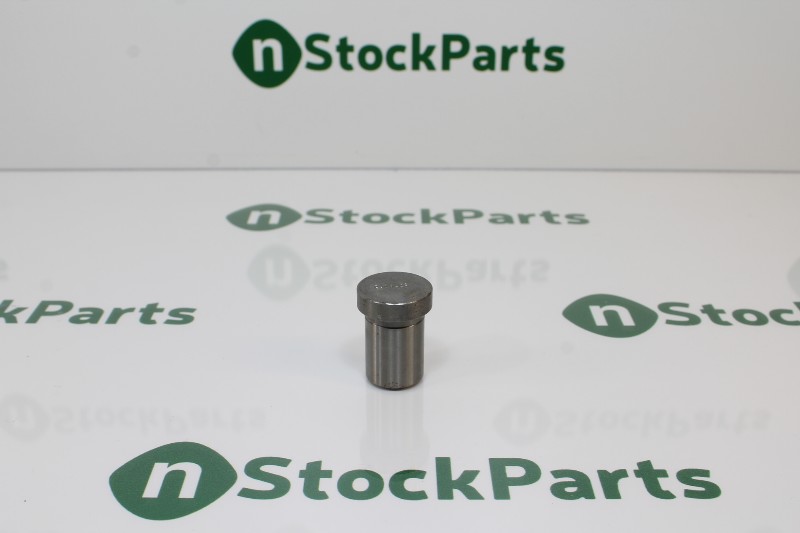 CINCINNATI MACHINE 2888263 NSNB