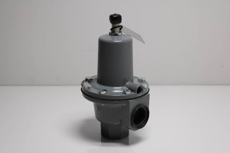 FISHER 289H-42 NSNB - RELIEF VALVE