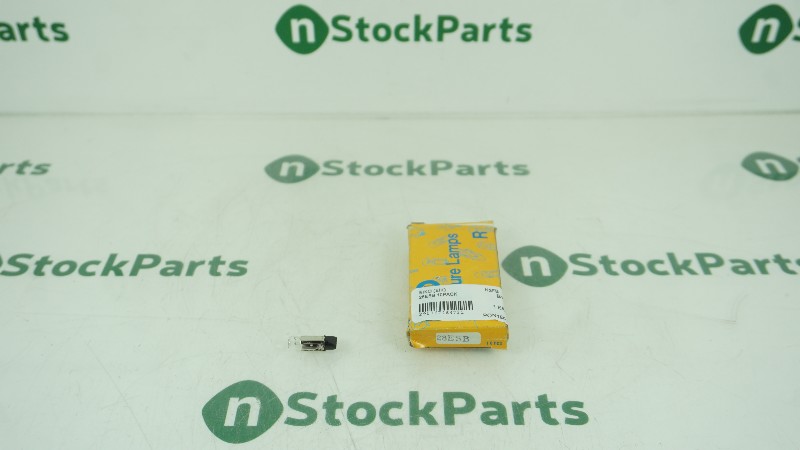 EIKO 28ESB 10PACK NSFB