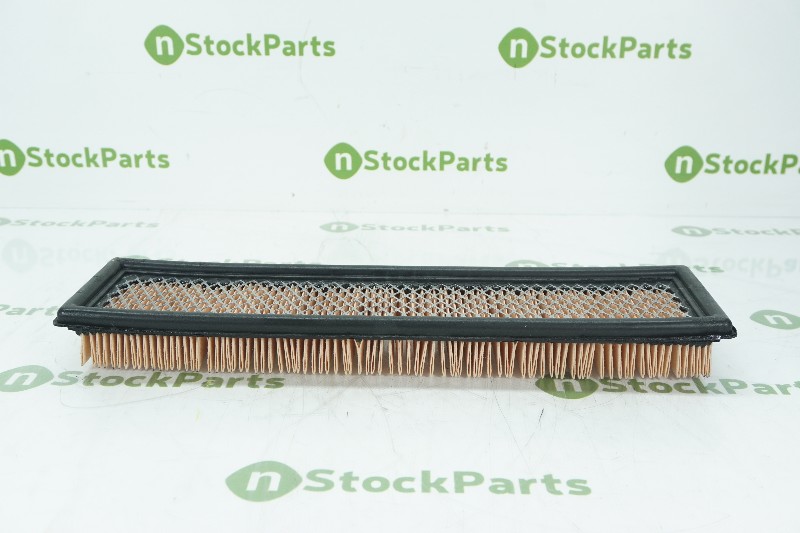 CATERPILLAR 290-228 AIR FILTER NSFB