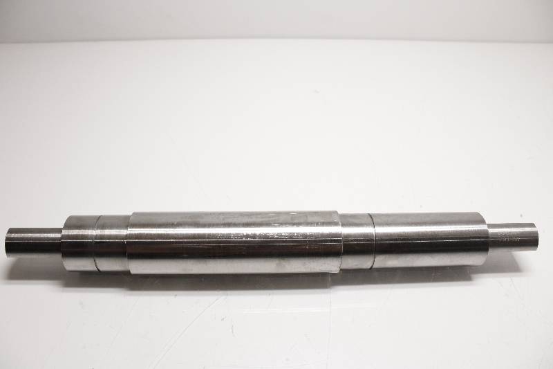 PAPER COVERTING MACHINE COMPANY 291-88 NSNBC01