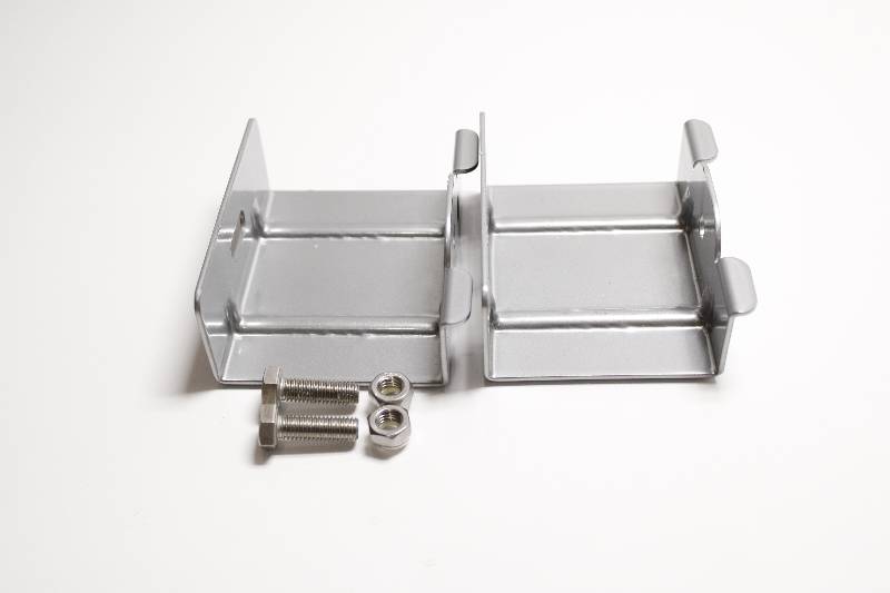 FALK 2924221 NSNBC01