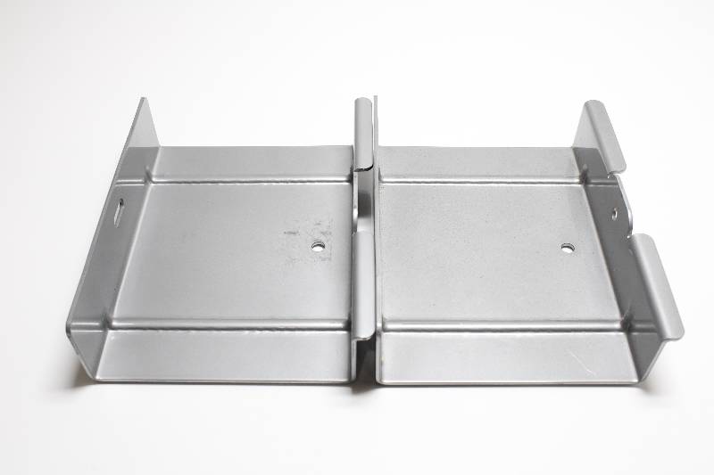 FALK 2924223 NSNBC01