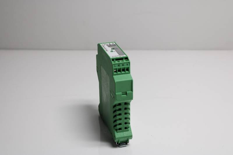 PHOENIX CONTACT 2938840 NSNBC01 - POWER SUPPLY