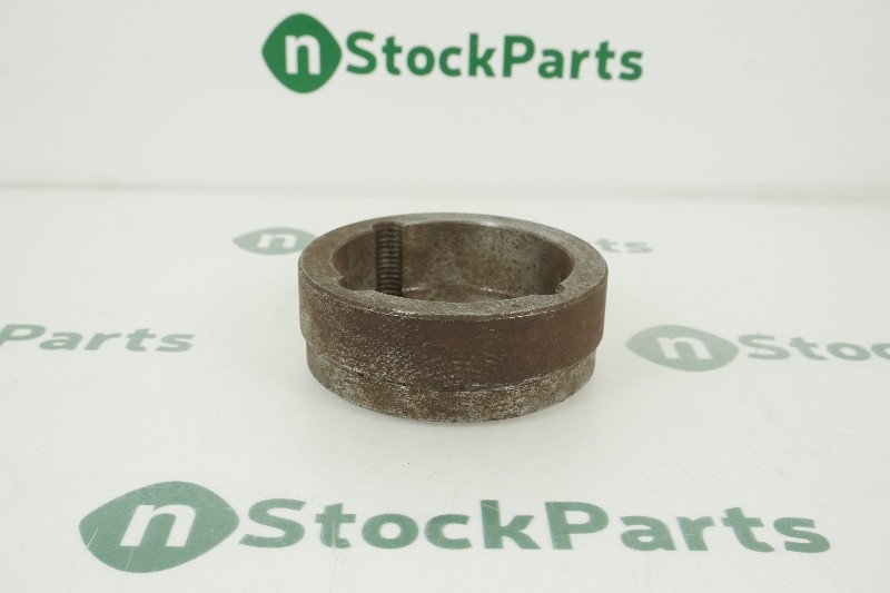 DODGE S20 6 USE 2012 WELD HUB NSMD