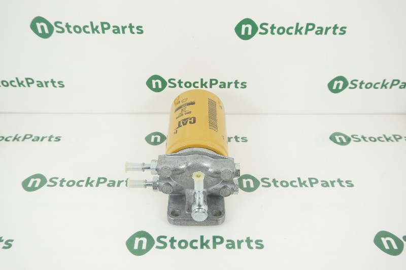 CATERPILLAR 299-8229 FUEL FILTER NSNB