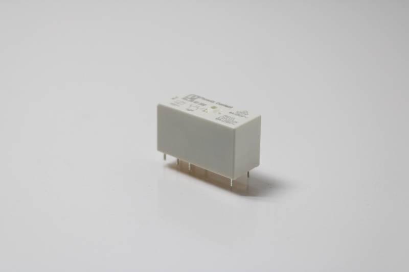 PHOENIX CONTACT 29 61 202 NSNBC01 - CONTACTOR