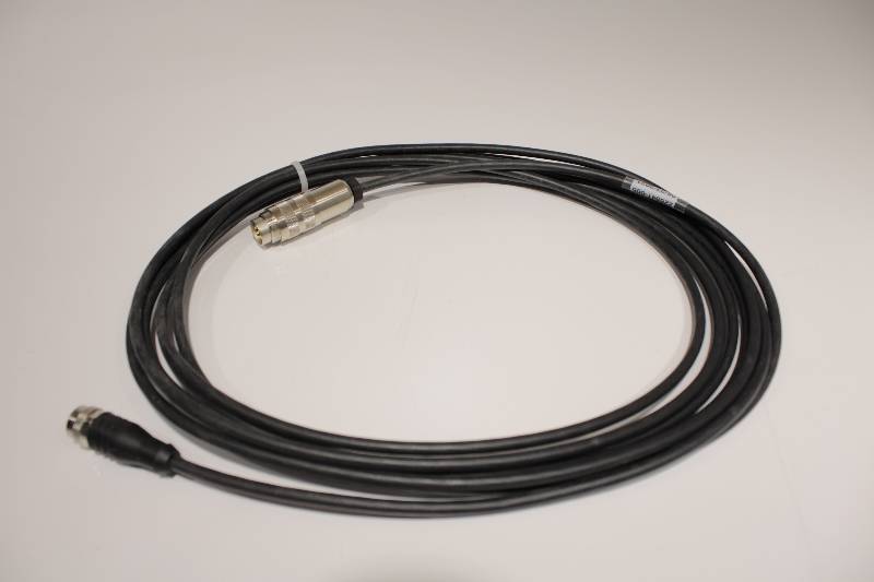 UNMARKED 29L226841005 NSNBC01