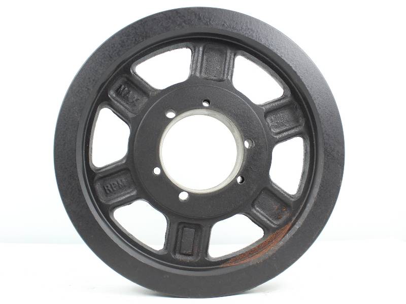 MARTIN 2B94SK NSFB - SHEAVE / PULLEY