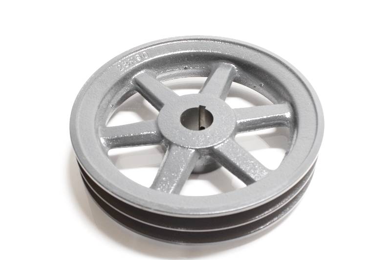 BROWNING 2BK90X 1 3/16 NSNBC01