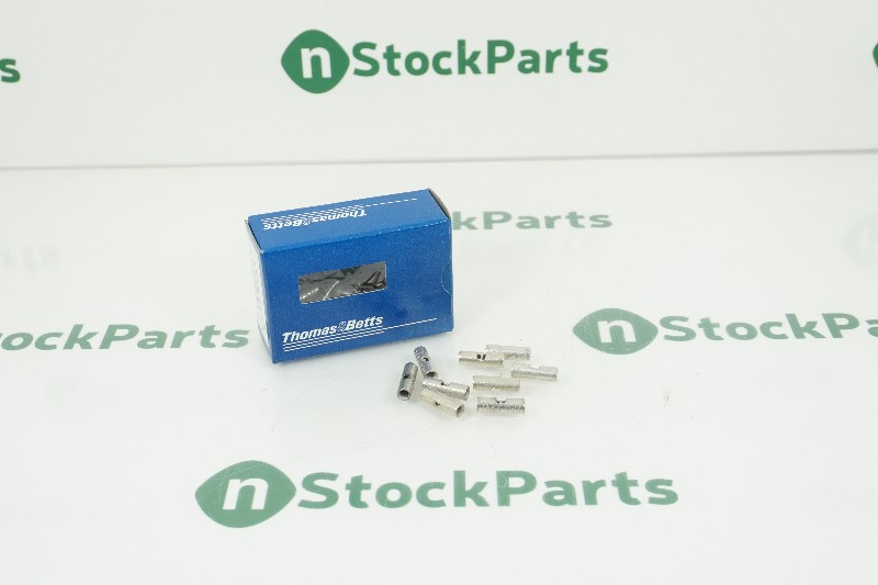 THOMAS & BETTS-T&B 2C-10 500 PACK NSFB