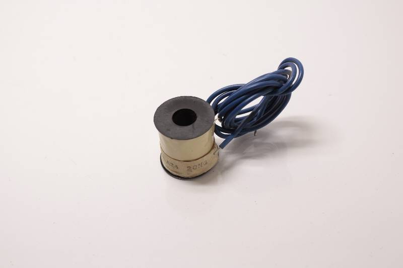 PETER PAUL ELECTRONICS 2C-114-A24 NSNBC01 - CONTACTOR