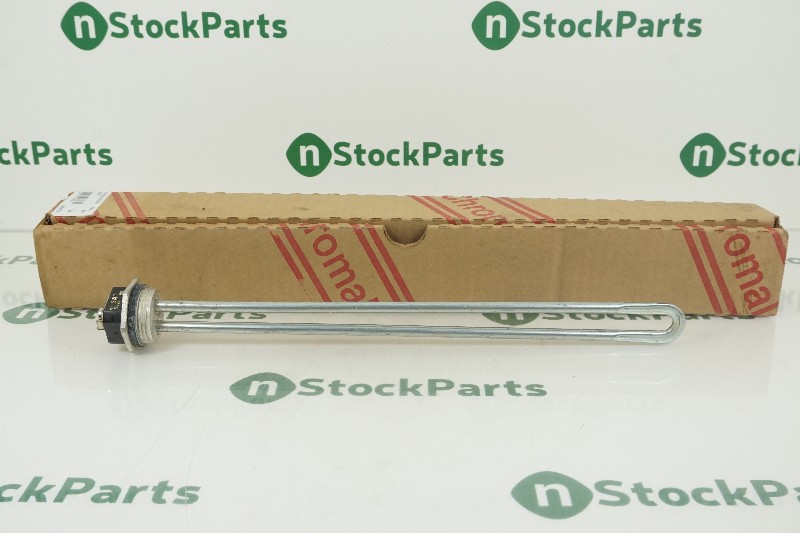 CHROMALOX 2E759 NSFB