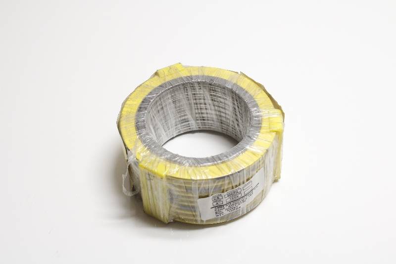 TEADI 2" 150 B16.20 304/FG 10PK NSNBC01