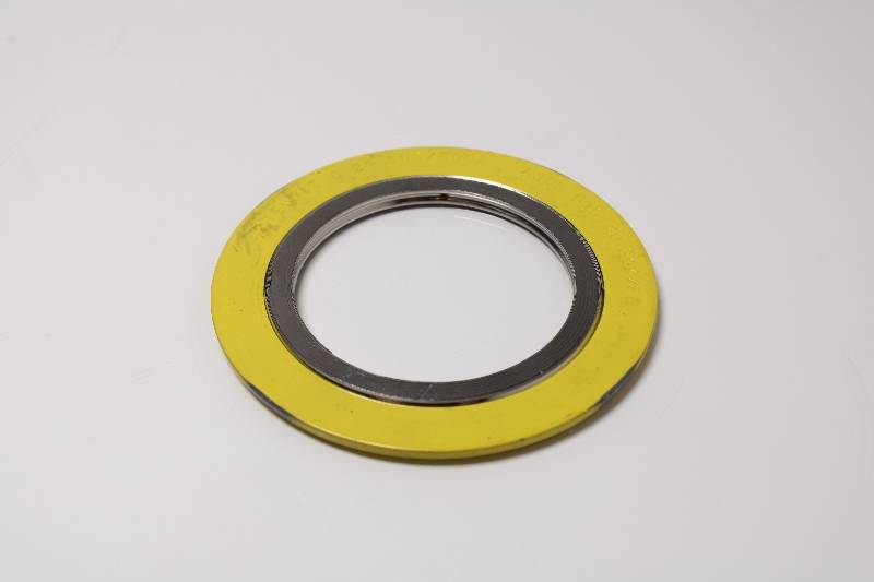 TEADI 2" 300/600 B16 20 304/FG NSNBC01