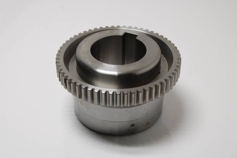 KOP-FLEX 2F FHUB NSNBC01