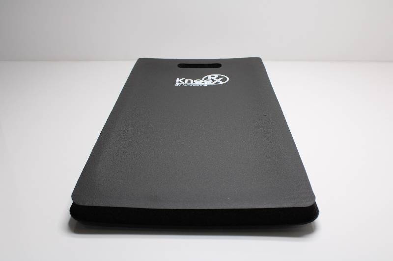 NOTRAX 2HNW1 NSNBC01