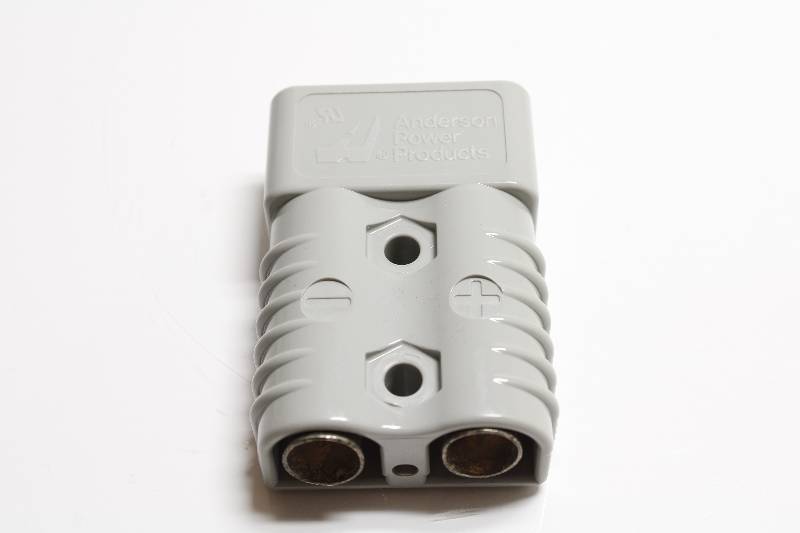 ANDERSON POWER PRODUCTS 2I5326 NSNB