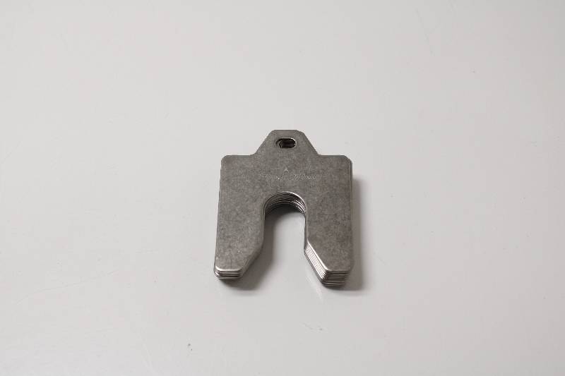 MAUDLIN PRODUCTS 2NZK9 NSNBC01