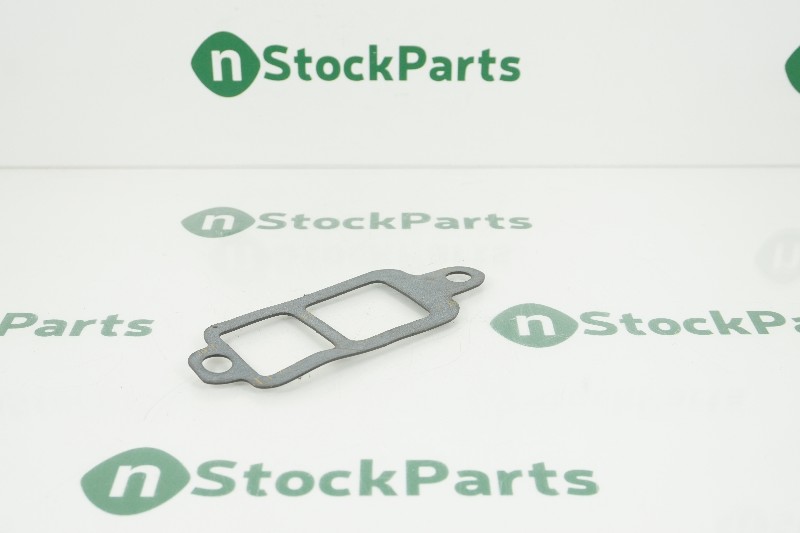 CATERPILLAR 2P406 GASKET NSNB