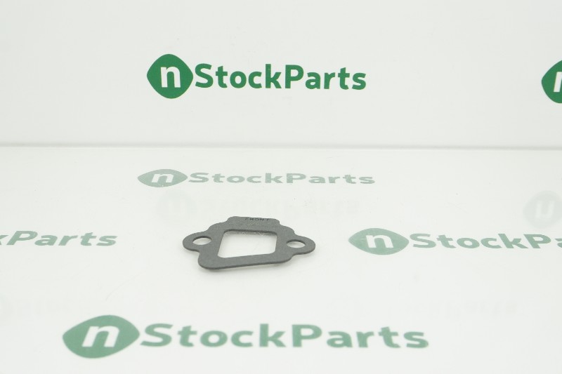 CATERPILLAR 2P6132 NSNB