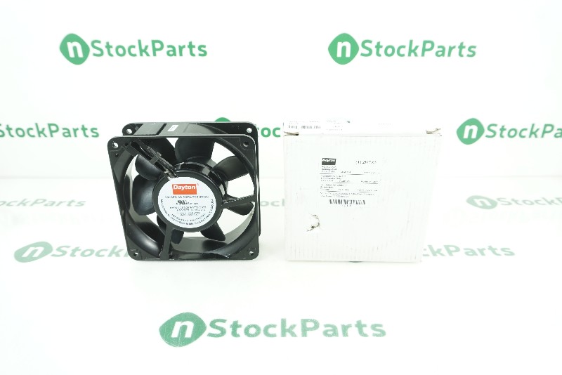 DAYBRITE LIGHTENING 2RTK6 NSFB