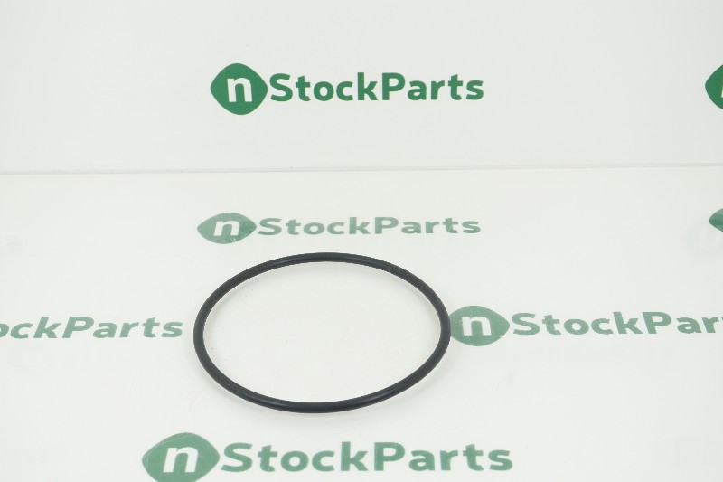 CATERPILLAR 2S-8439 NSNB