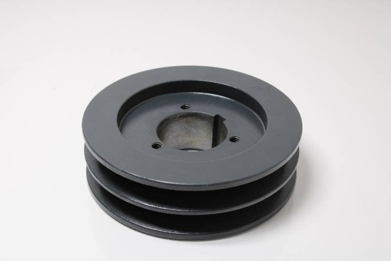 BROWNING 2TB56 NSNBC01