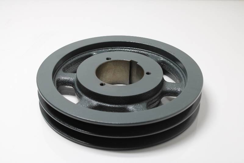 BROWNING 2TB94 NSNBC01