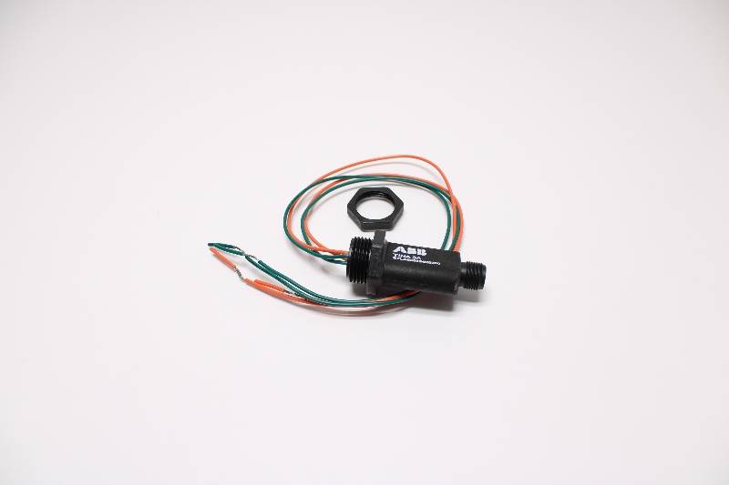 ABB 2TLA020054R0200 NSNBC01