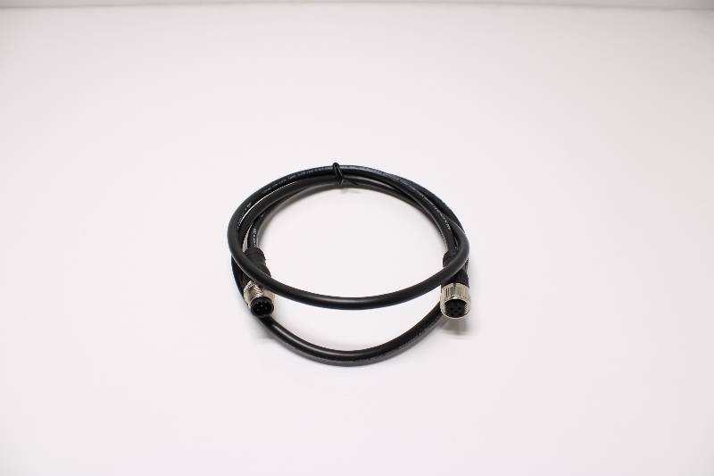 ABB 2TLA020056R2000 NSNBC01