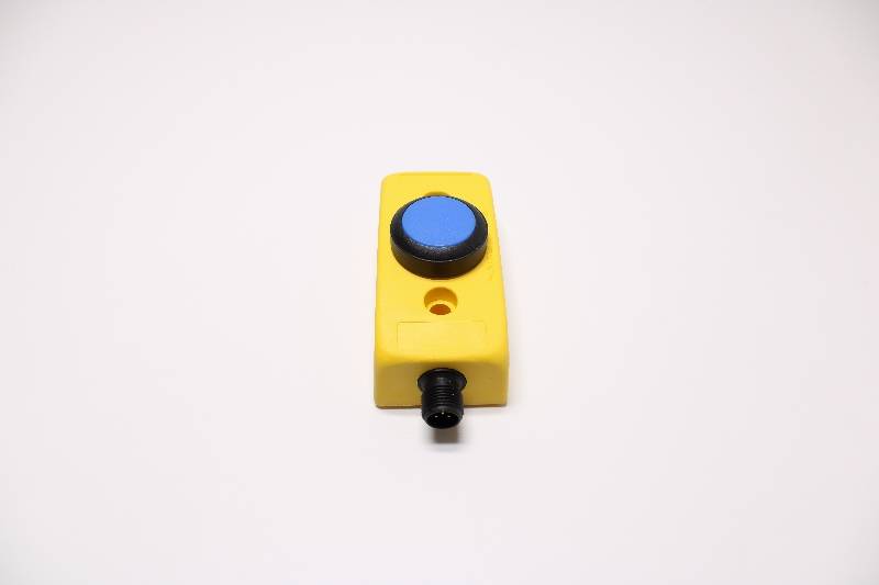 ABB 2TLA030053R0000 NSNBC01