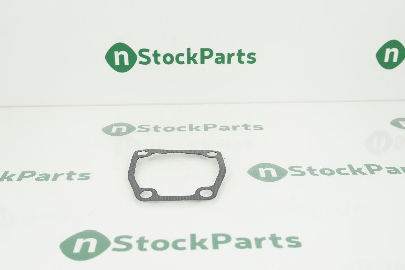 CATERPILLAR 2W-3679 NSNB