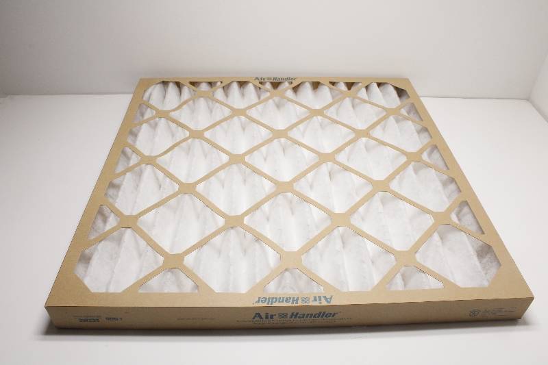 AIR HANDLE 2W235 12PK NSNBC01