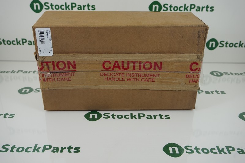 UNITED ELECTRIC CONTROLS 2W3A00P13 NSFB