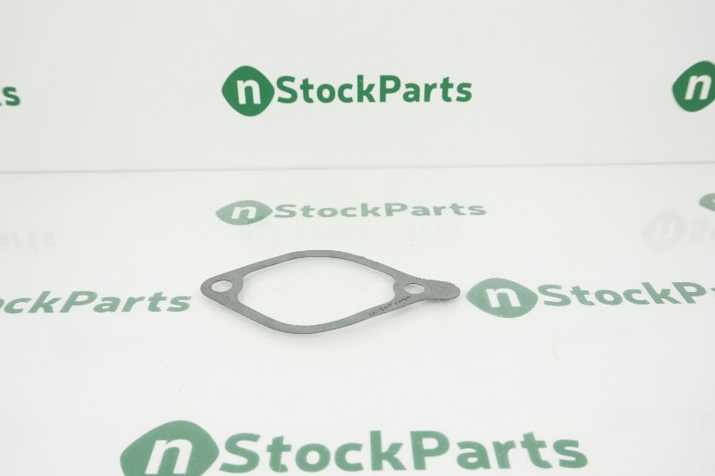 CATERPILLAR 2W4561 NSNB