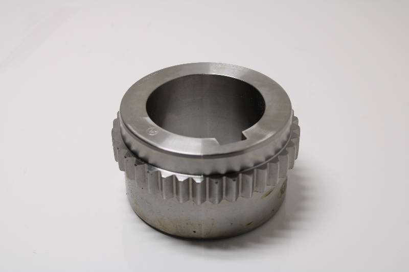 KOP-FLEX 2W FHUB NSNBC01